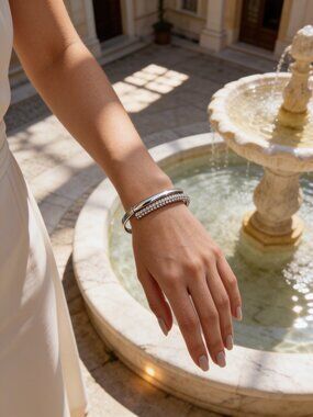 Dextera Bangle